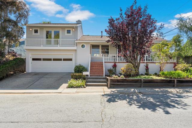 Image 56 of 60 For 3004 Del Monte Street