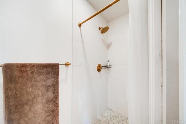 Detail Gallery Image 19 of 30 For 4219 44th St #4,  San Diego,  CA 92115 - 2 Beds | 2 Baths