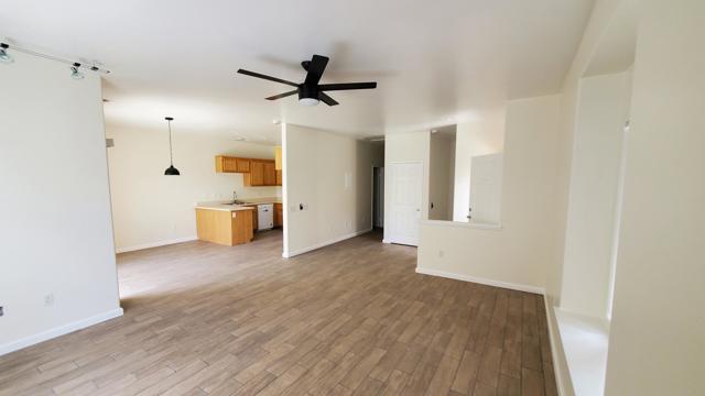 47395 Monroe Street, Indio CA: https://media.crmls.org/mediaz/d54ca79c-c29d-4ba8-a2c2-2dc5faa3d697.jpg