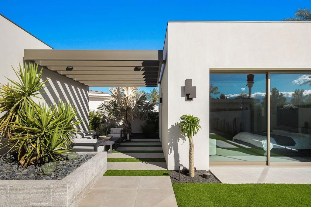 MLS #219137113DA image #25