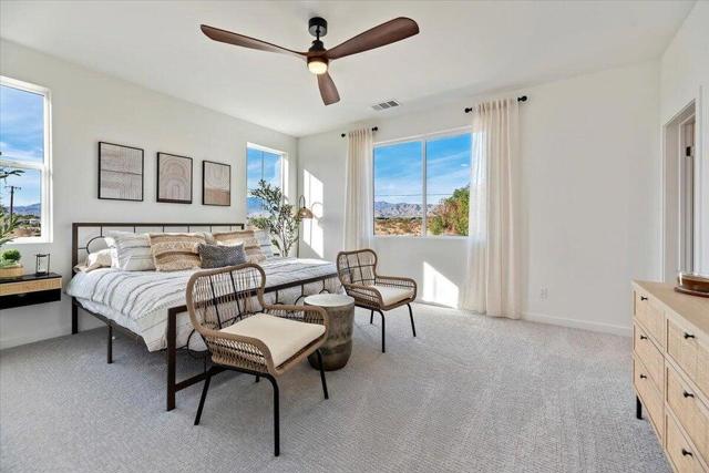 66544 Thunderbird Lane, Desert Hot Springs CA: https://media.crmls.org/mediaz/d54cbbc4-d34c-4b84-b324-df518cba36a7.jpg