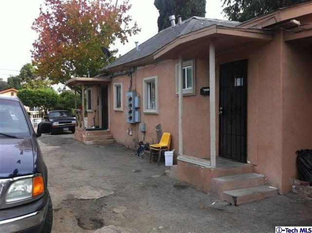 MLS# P0-213000081