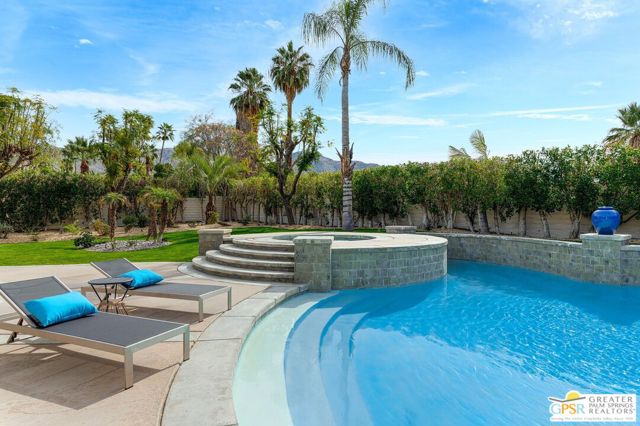 64395 Via Risso, Palm Springs, CA 92264