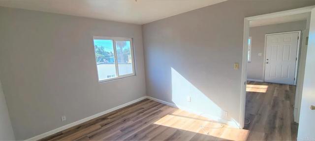 Detail Gallery Image 23 of 26 For 21 33 S 35th St, San Diego,  CA 92113 - – Beds | – Baths