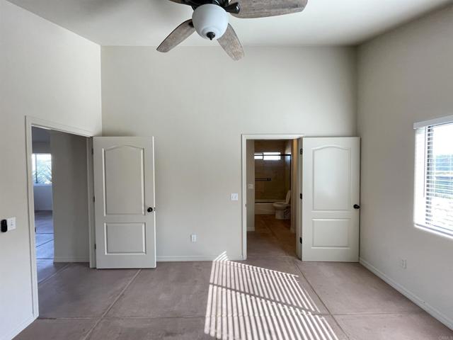12478 Hillpoint Court, Valley Center CA: https://media.crmls.org/mediaz/d54d0fcd-fd40-4f4c-98e3-b31e36a625c4.jpg
