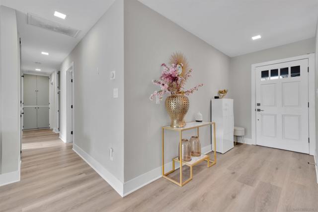 3716 Duffy Way, Bonita CA: https://media.crmls.org/mediaz/d54d14a1-9bf3-4f54-8bba-6fc974b4a242.jpg