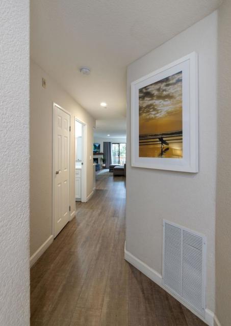 117 Seascape Resort Drive, Aptos CA: https://media.crmls.org/mediaz/d54d35cf-b9ef-42d9-97df-3f4b3ef55032.jpg