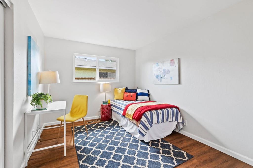 MLS #ML82024648 image #17