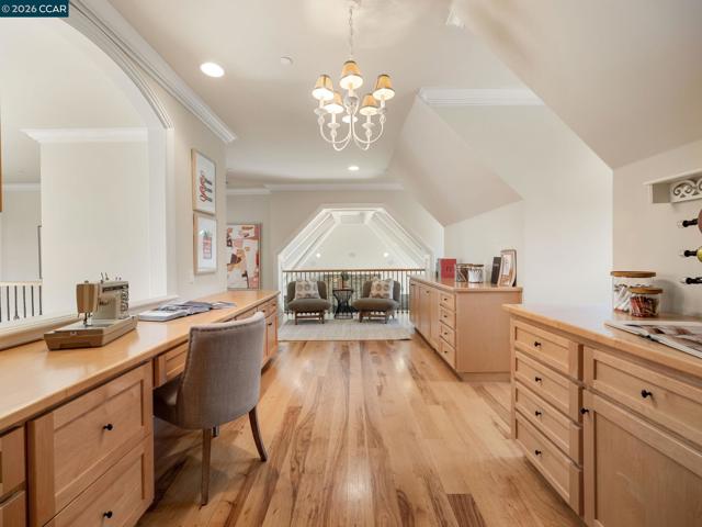 Image 34 of 60 For 5401 Penny Ln