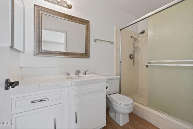 Detail Gallery Image 23 of 50 For 2920 Seahorse Ave, Ventura,  CA 93001 - 3 Beds | 2 Baths