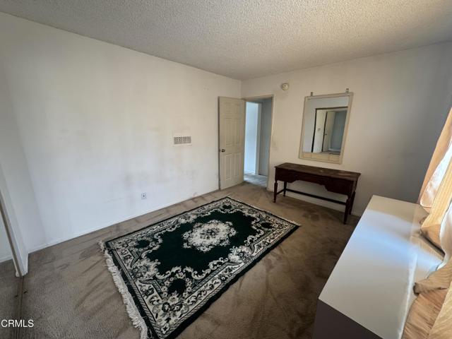 Detail Gallery Image 23 of 37 For 8800 Cedros Ave #210,  Panorama City,  CA 91402 - 1 Beds | 1 Baths