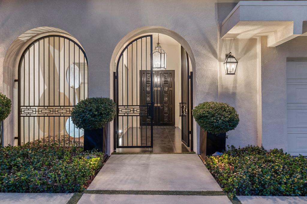 MLS #219136923DA image #2