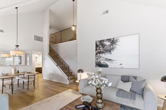 1400 El Camino Real, South San Francisco CA: https://media.crmls.org/mediaz/d54d6791-3b85-4662-affc-42a66f77c570.jpg