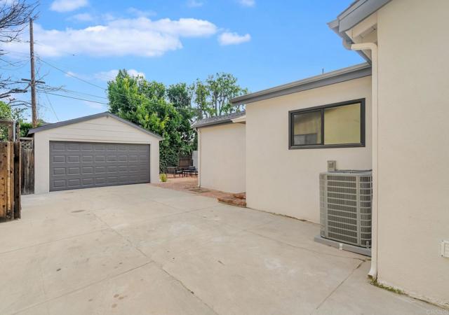 Detail Gallery Image 23 of 23 For 4210 Alcove Ave, Studio City,  CA 91604 - 3 Beds | 2 Baths