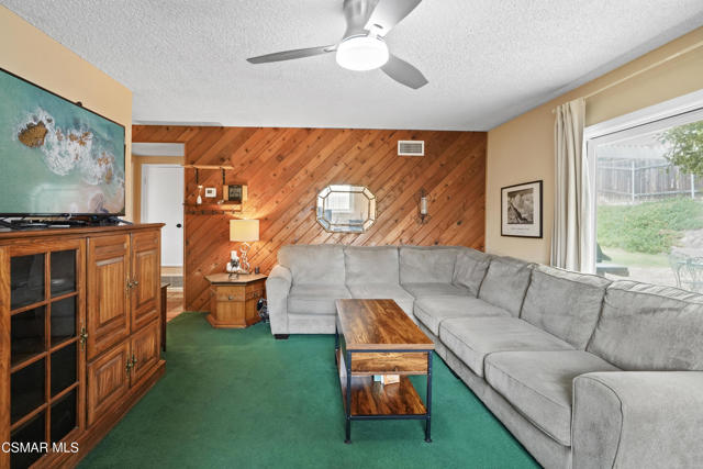 236 Granada Street, Camarillo CA: https://media.crmls.org/mediaz/d54d9f02-b6f5-4fc7-a110-66cec9011ee5.jpg