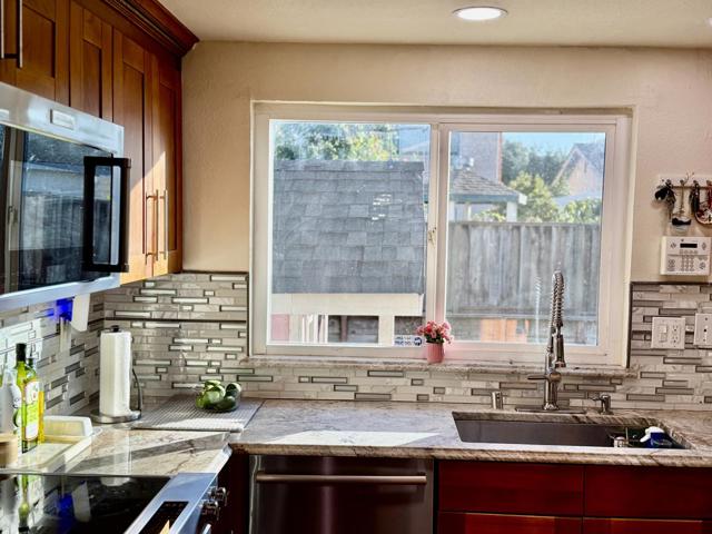 5736 Silver Leaf Road, San Jose CA: https://media.crmls.org/mediaz/d54da387-3116-44ba-99a5-1198f1f52062.jpg