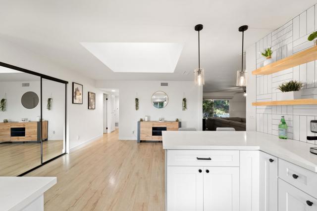 Image 14 of 47 For 7325 Conestoga Court