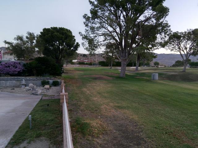 Image 20 of 50 For 8796 Clubhouse Boulevard