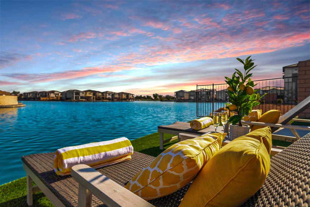 MLS #219137918PS image #1