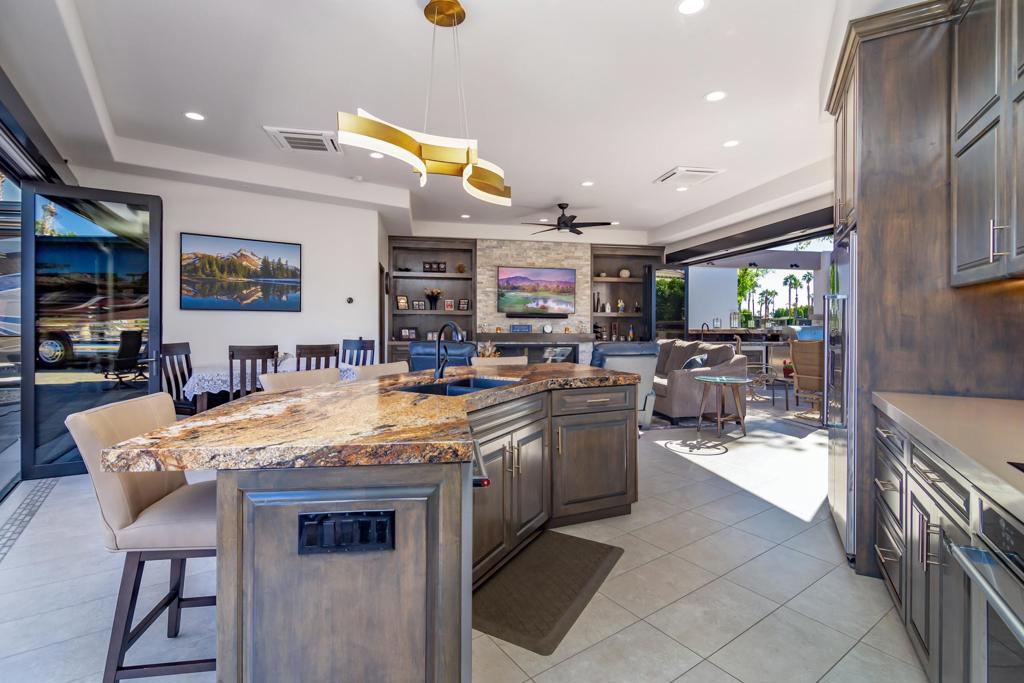 MLS #219123179DA image #21