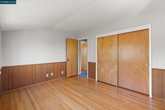 3710 Northridge Dr, Concord CA: https://media.crmls.org/mediaz/d54e4791-8d53-44d4-855d-222147e6014d.jpg