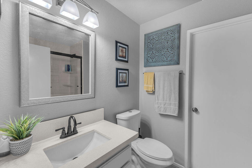 MLS #219136862DA image #26