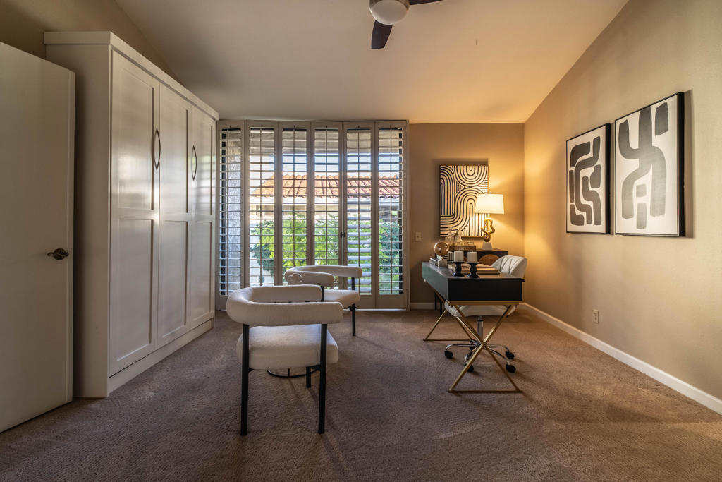 MLS #219139456DA image #21