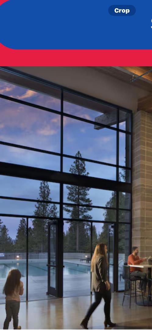 976 Moon Shadow, Portola CA: https://media.crmls.org/mediaz/d54e94a8-7b95-4188-93c2-8551ccad9249.jpg