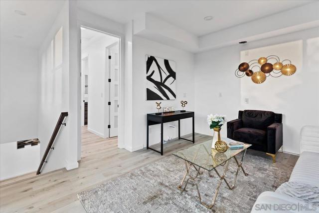Image 64 of 72 For 4221 Mount Casas Ct
