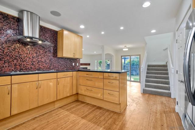 4790 Everts Street, San Diego CA: https://media.crmls.org/mediaz/d54ec8fb-2926-4c76-95f8-2bd595ad63ac.jpg