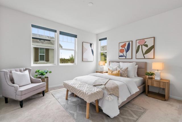 2632 Admiral Circle, Hayward CA: https://media.crmls.org/mediaz/d54ee0e6-eefc-49fc-9077-03d58539c4d1.jpg
