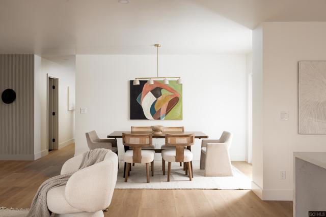 1776 Archer St, San Diego CA: https://media.crmls.org/mediaz/d54f0293-6bc4-4280-9bc2-fbf0fd394377.jpg