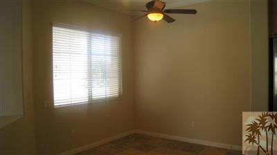 40124 Corte Azul, Indio CA: https://media.crmls.org/mediaz/d54f061d-4a6e-4d19-af59-bfb26b18e765.jpg