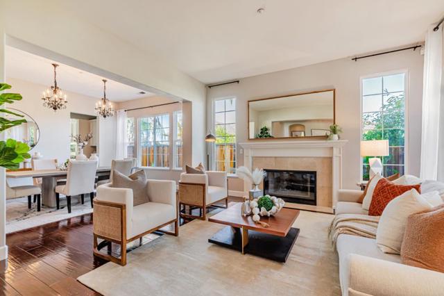 7473 Hoylake Court, Gilroy CA: https://media.crmls.org/mediaz/d54f18c0-fd41-417b-8413-531cc4531936.jpg