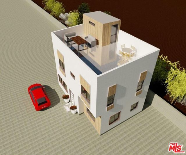 2634 Rich Street, Los Angeles CA: https://media.crmls.org/mediaz/d54f3b59-ba48-4367-9ba6-7ec2bdcb50f4.jpg