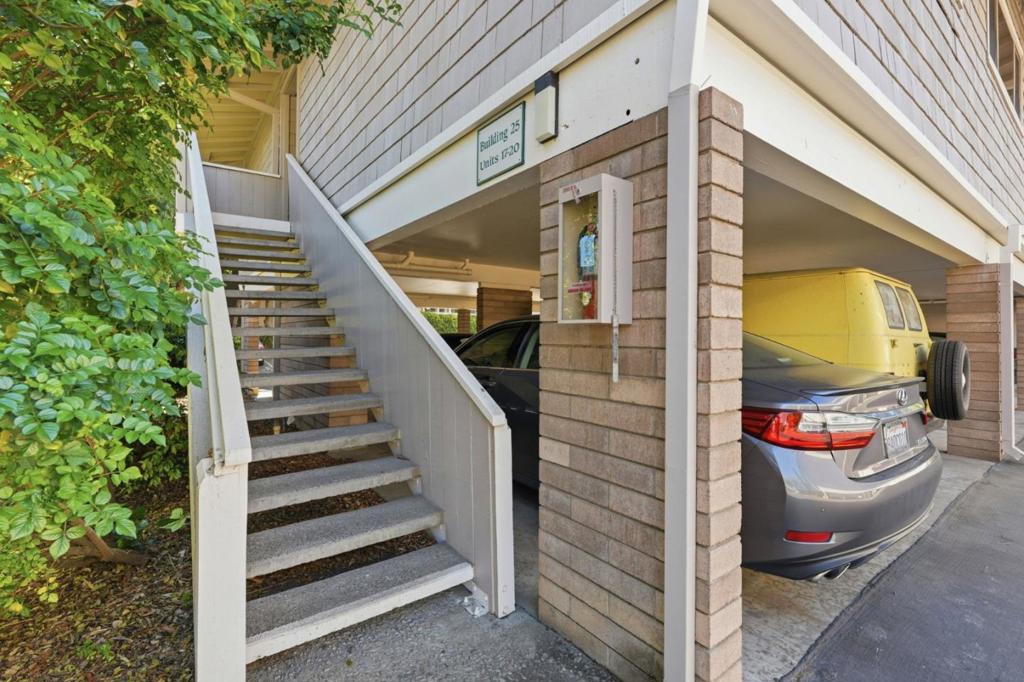 500 W Middlefield Road #20