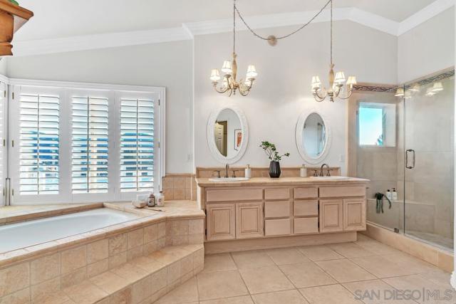 45703 Calle Ayora, Temecula CA: https://media.crmls.org/mediaz/d54f514b-697b-48eb-a1bd-ee9302819d57.jpg