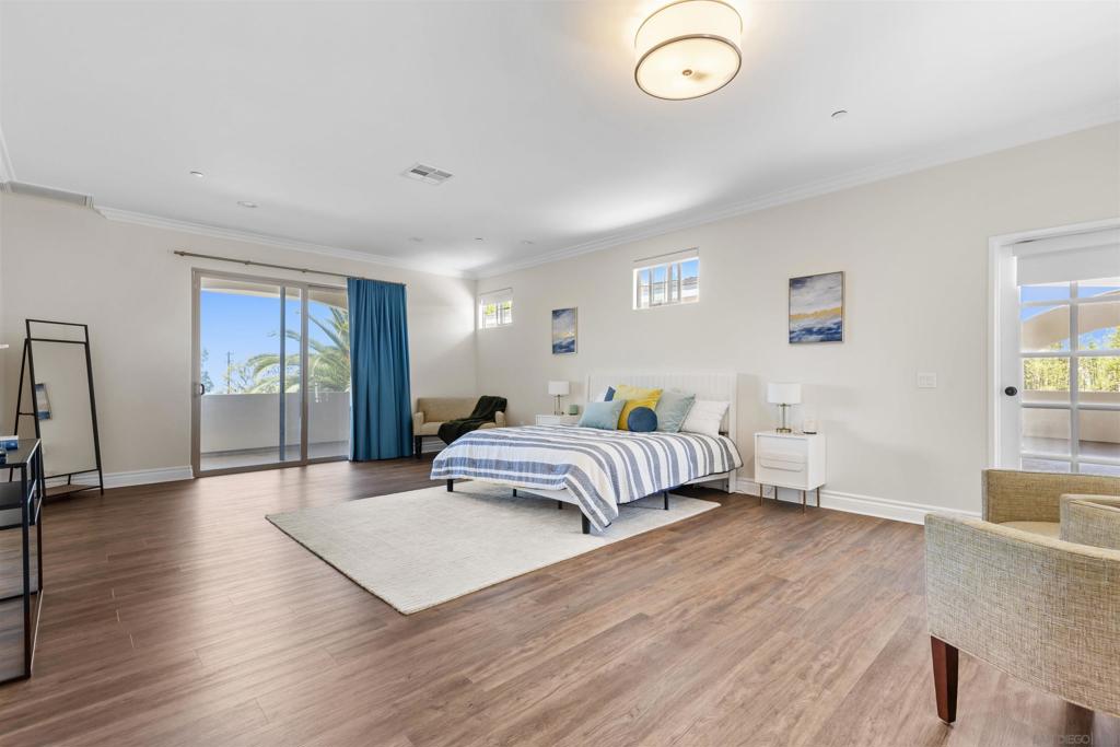1280 Santa Fe Dr - photo 3