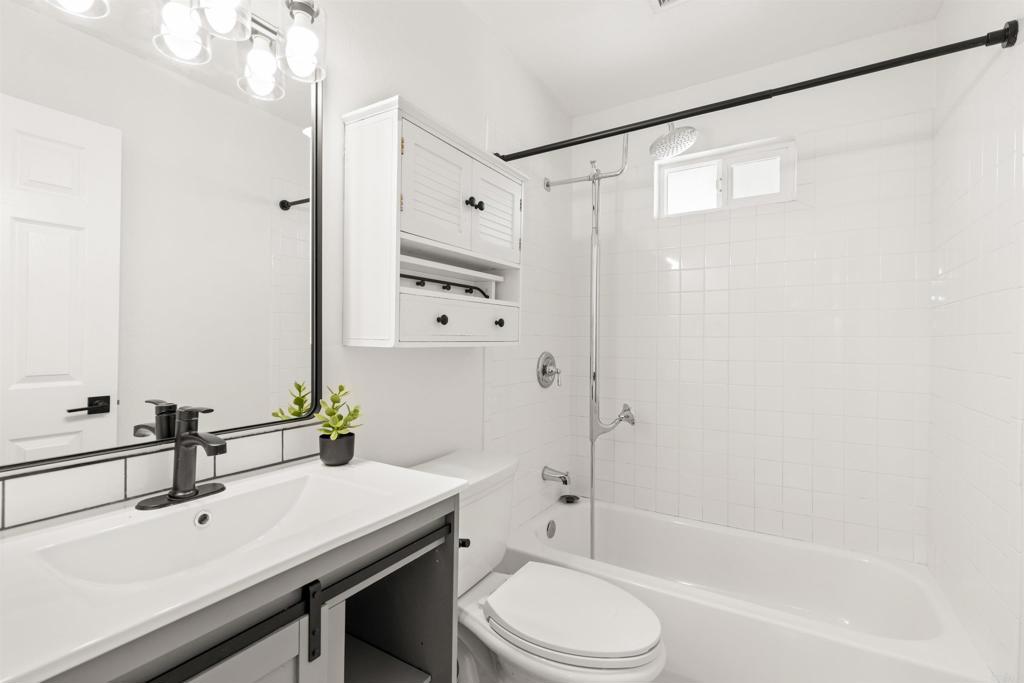 2026 Paddy Place - photo 11