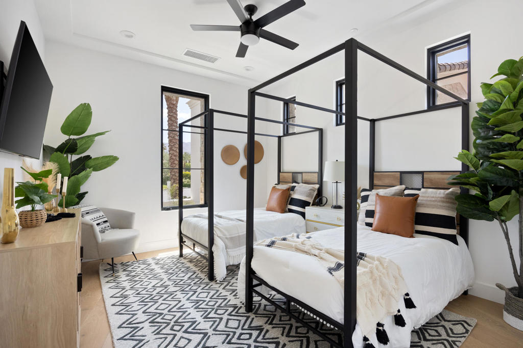 MLS #219128717DA image #29