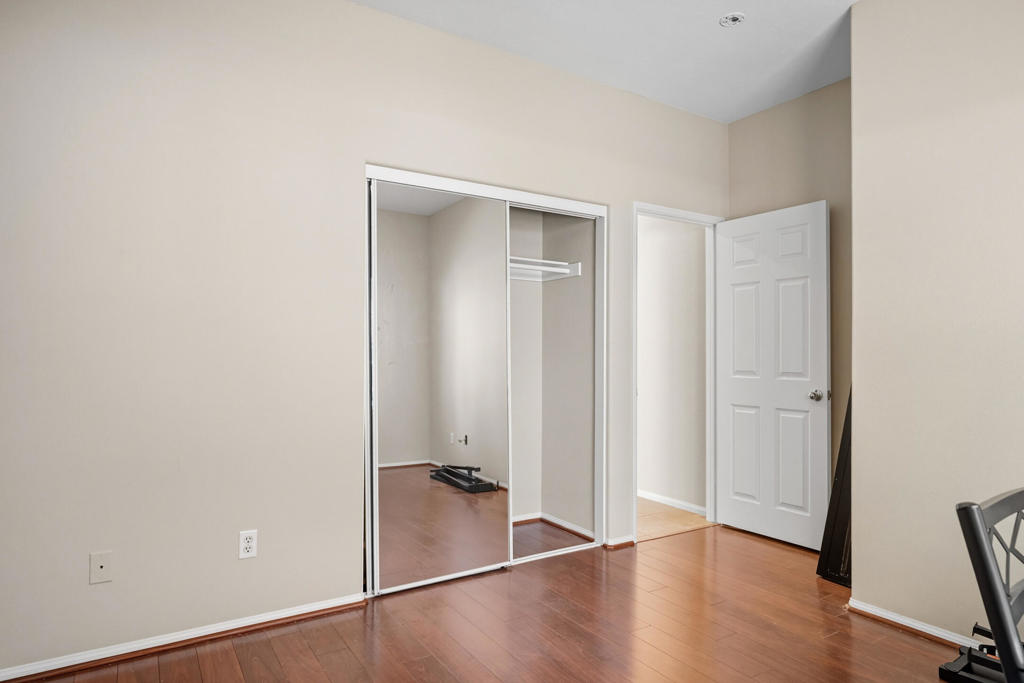 MLS #219136697DA image #18