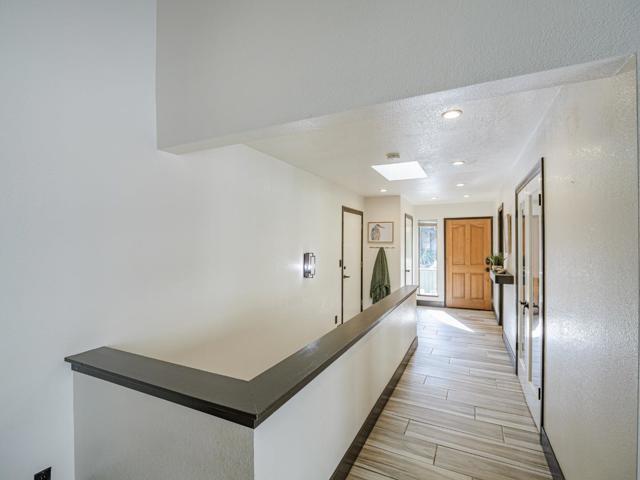 261 Dry Creek Road, Aptos CA: https://media.crmls.org/mediaz/d54fc90f-c83b-484b-bde3-190a37b9c7f6.jpg