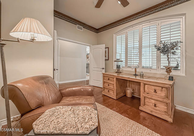 678 Via Carro, Newbury Park CA: https://media.crmls.org/mediaz/d54fcfe9-4849-4d6b-bdc9-c1367d4574e2.jpg