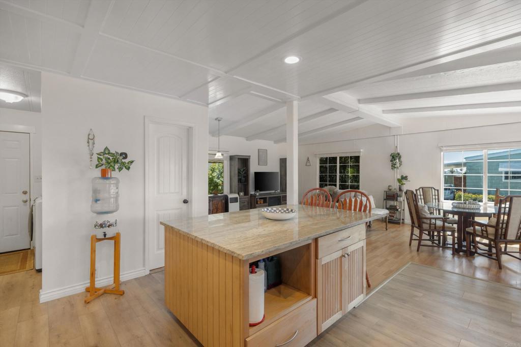 971 Borden Road - photo 7