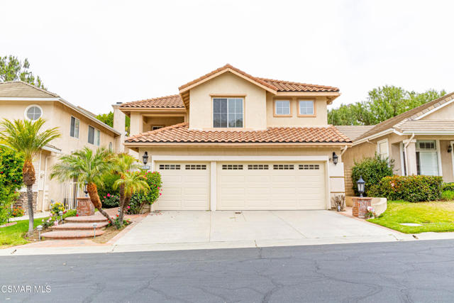 3063 Espana Lane, Thousand Oaks CA: https://media.crmls.org/mediaz/d54ff9c2-40f3-41b2-b819-5c95b9e1adbe.jpg