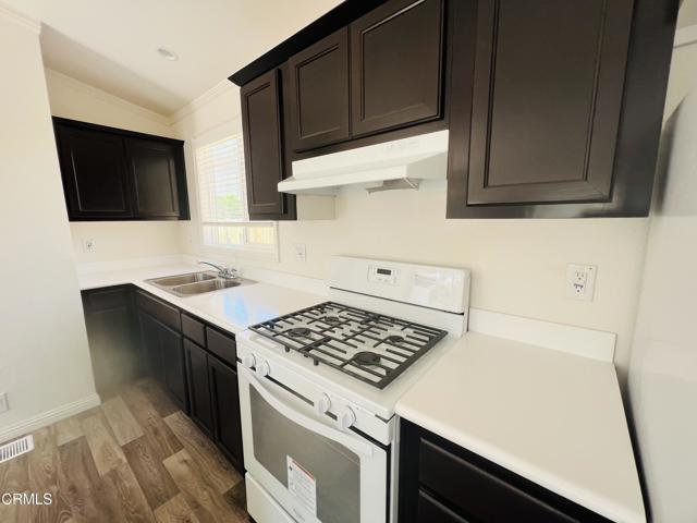 Detail Gallery Image 20 of 33 For 65 ,67,71, College Dr, Ventura,  CA 93003 - – Beds | – Baths