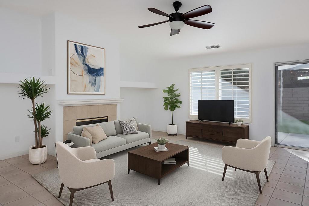 MLS #219138731DA image #9