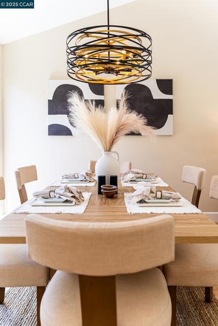 2128 Presidio Ct, Danville CA: https://media.crmls.org/mediaz/d5505060-3fde-46c3-8281-77349675f0e3.jpg