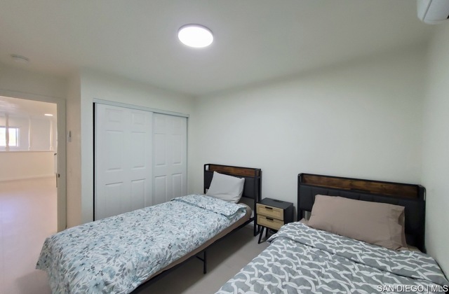 15927 Los Reyes Street, Fountain Valley CA: https://media.crmls.org/mediaz/d5506283-a9b5-467a-b3cf-21e58da77e4a.jpg