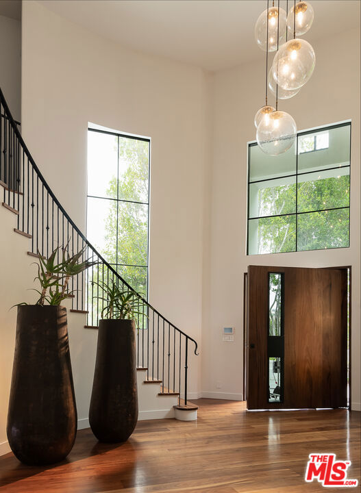 MLS #26854849 image #46